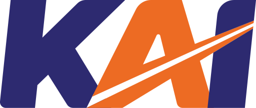 Logo_PT_Kereta_Api_Indonesia_(Persero)_2020